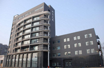 ABB（中國）有限